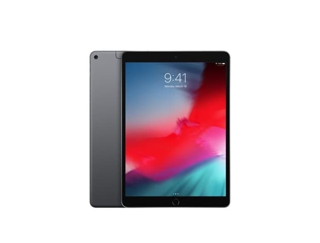 Product iPad Air 2019 