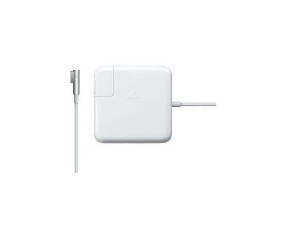 Producto Carregador MacBook