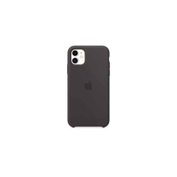 Product Capas IPhone 11