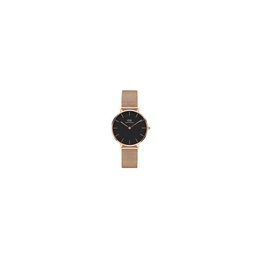 Producto Daniel Wellington 