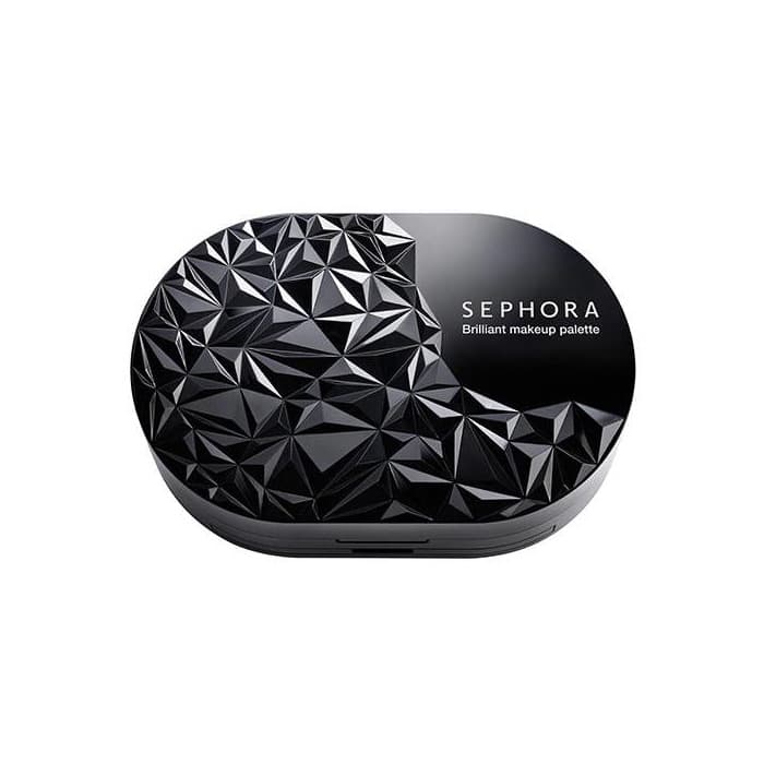 Product Sephora Estojo Diamond