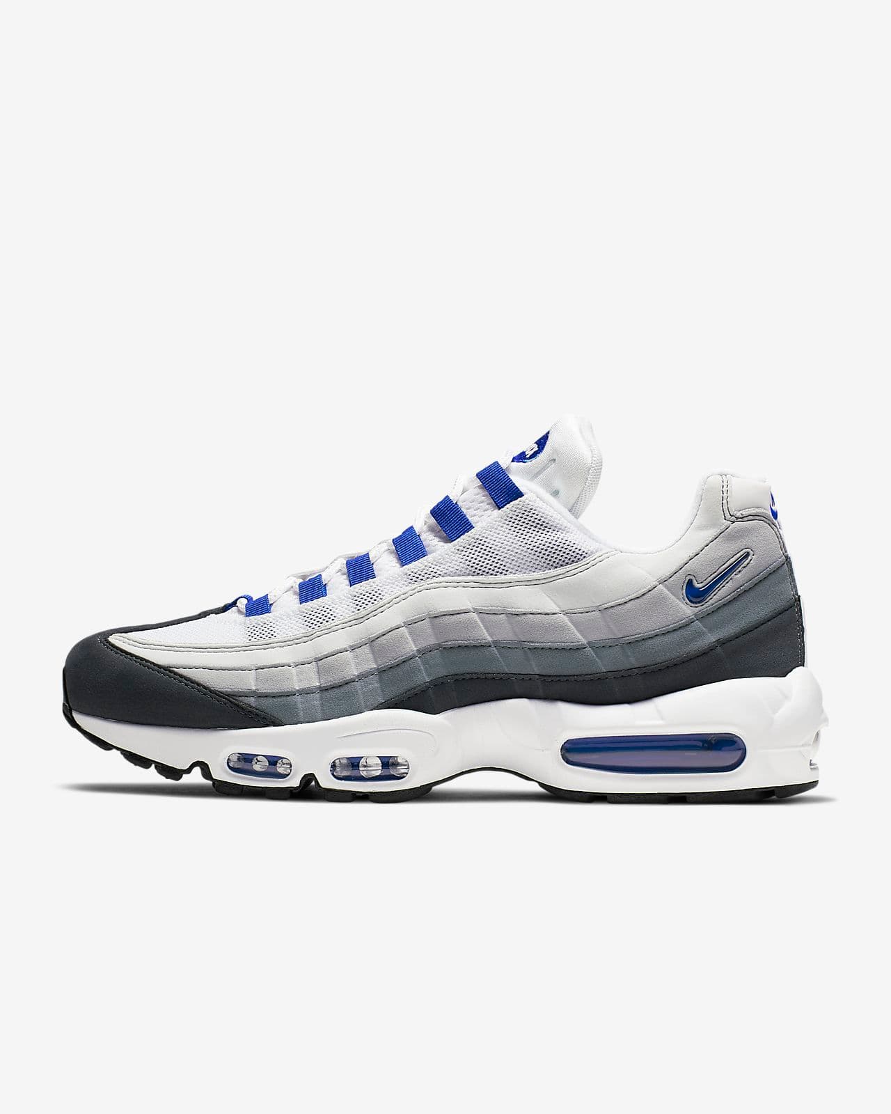 Product Nike Air Max 95 SC