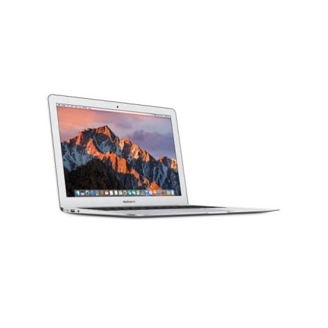 Producto MacBook Air • Apple