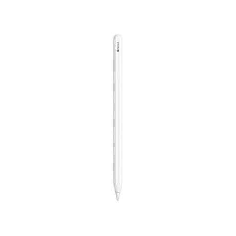 Product Apple Pencil 