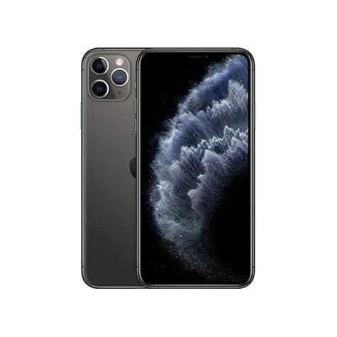 Product iPhone 11 Pro Max