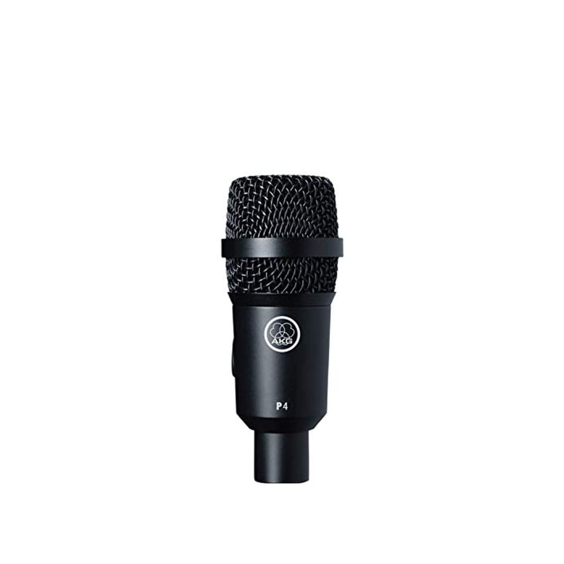 Product Akg - Perception p4 microfono instrumentos frec