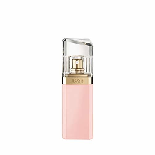 Beauty Hugo Boss Ma Vie Pour Femme eau de toilette Mujeres 30 ml