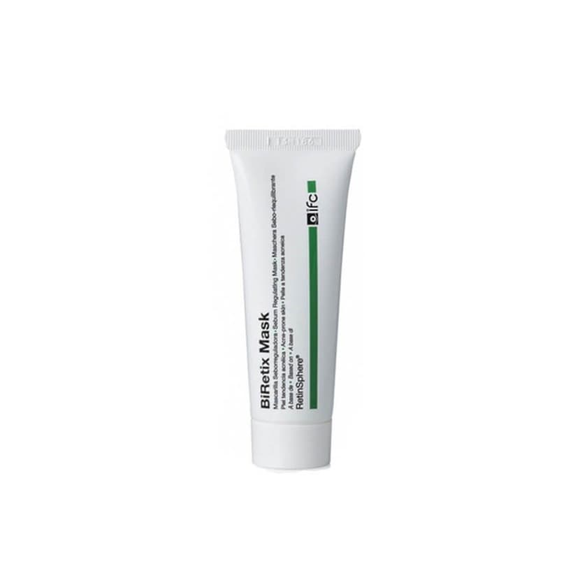 Product Biretix Mask