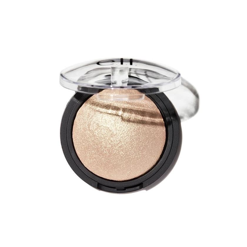 Producto Elf Highlighter