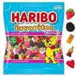 Fashion Haribo favoritos | clássico 