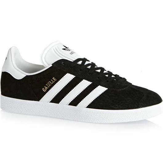 Fashion Adidas Gazelle