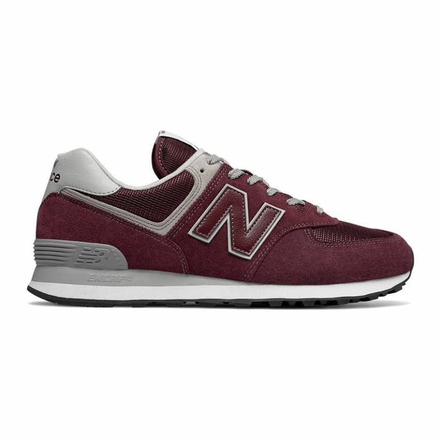 Fashion New Balance 