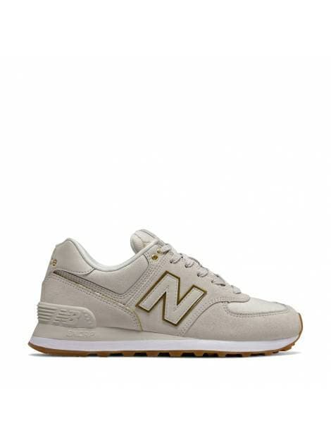 Fashion New Balance