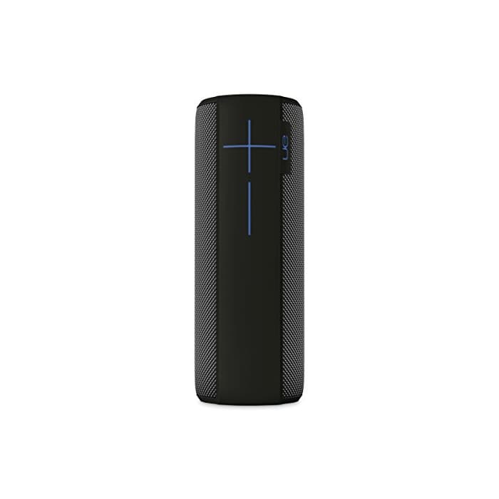 Electronic Ultimate Ears Megaboom - Altavoz portátil