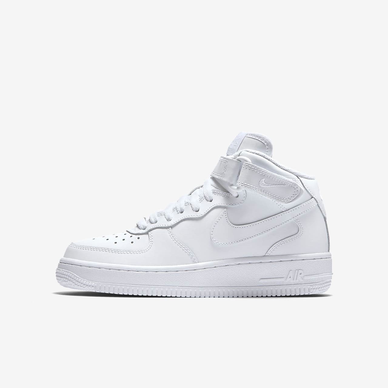 Producto Nike Air Force 1