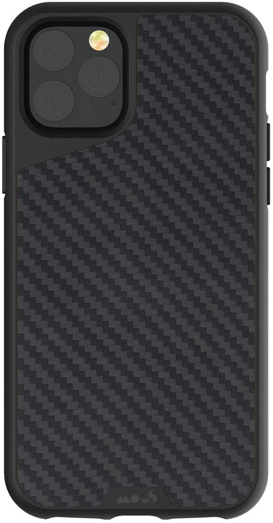 Fashion IPHONE 11 PRO MAX CASE - LIMITLESS 3.0