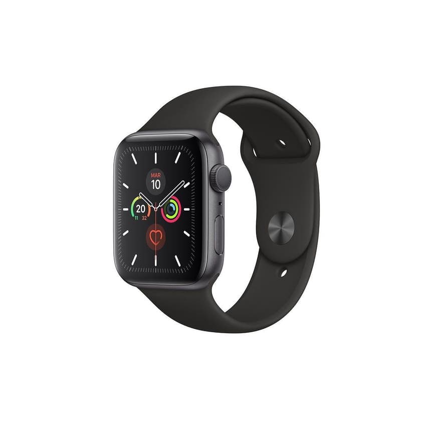 Product Apple Watch series 5