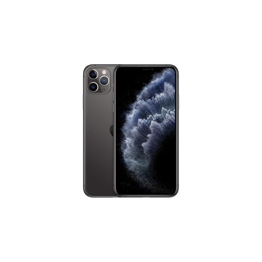 Product 
Apple iPhone 11 Pro Max