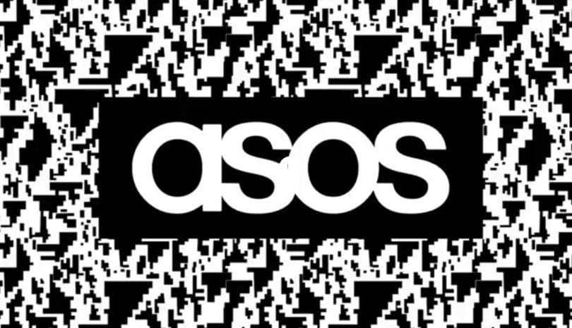 Producto ASOS