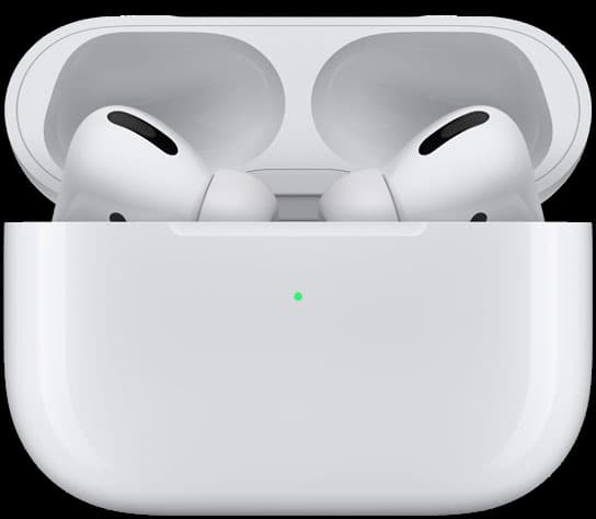 Product AirPods Pro