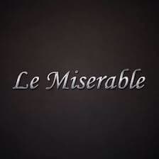 App Le Miserable Brand 