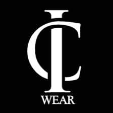 App ICwear 