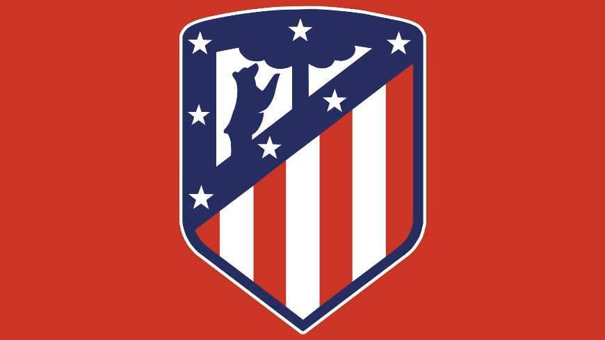 Moda Atlético de Madrid