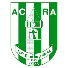 Moda ACR Arnal