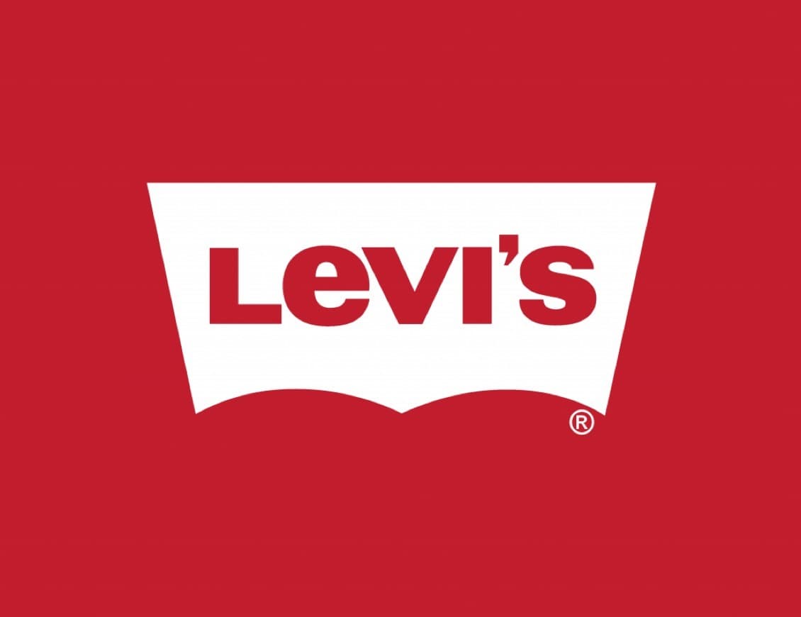 Lugar Levi’s