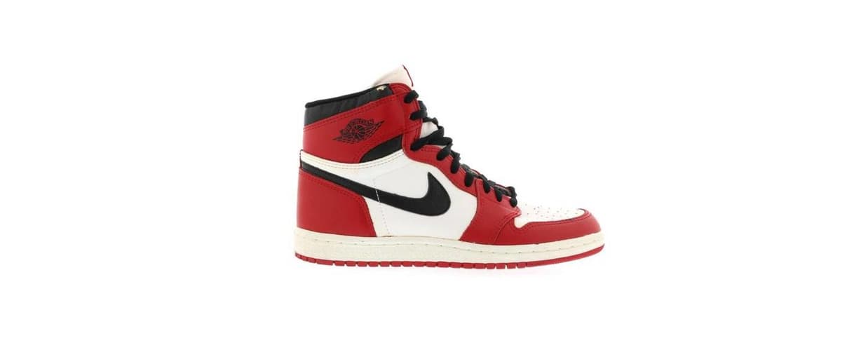 Producto Jordan 1 OG Chicago