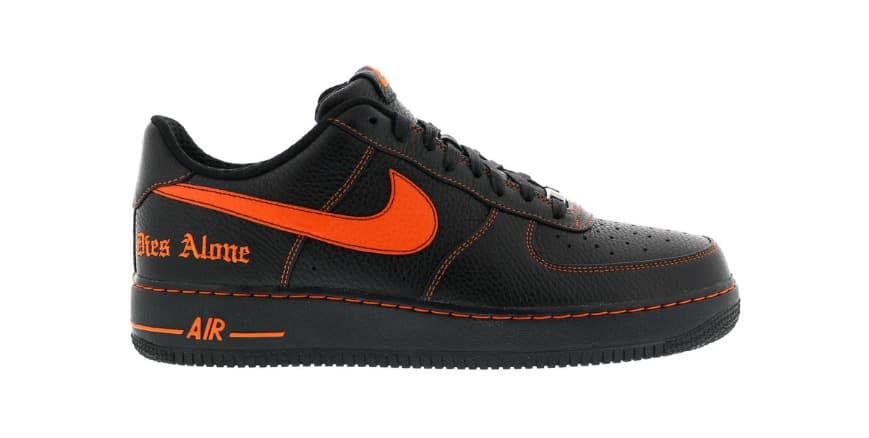 Product Nike Air Force 1 Low VLONE