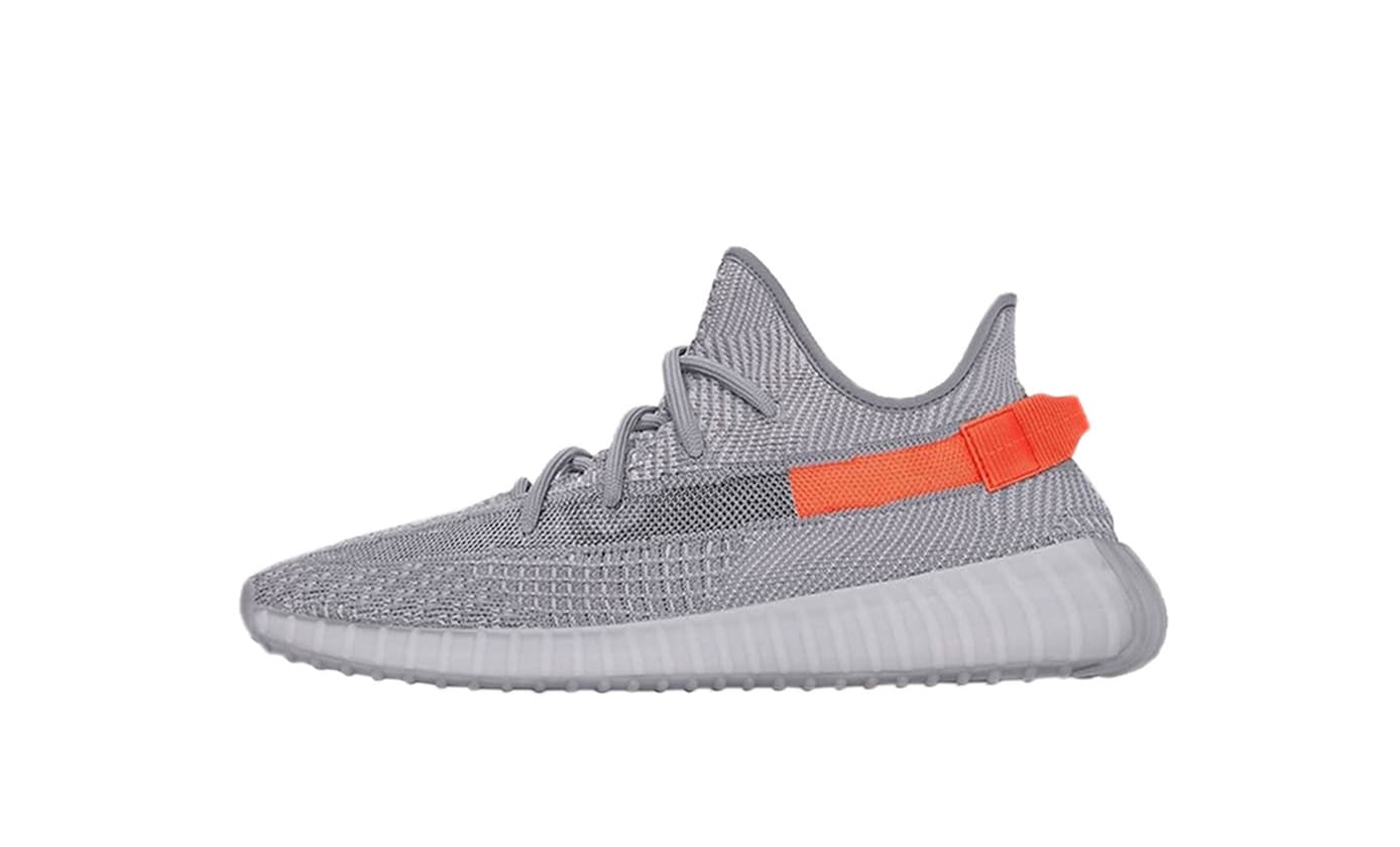 Producto yeezy boost 350 v2 tail light