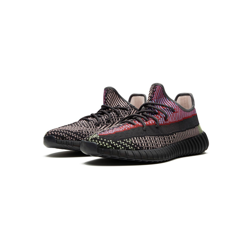 Producto Yeezy Boost 350 V2 Yecheil