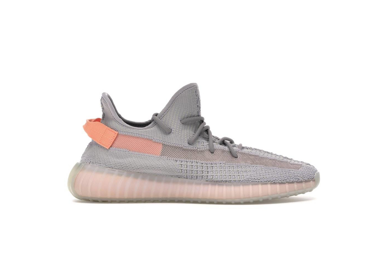 Product Yeezy Boost 350 V2 Trfrm