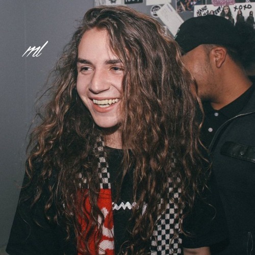 Fashion Yung Pinch