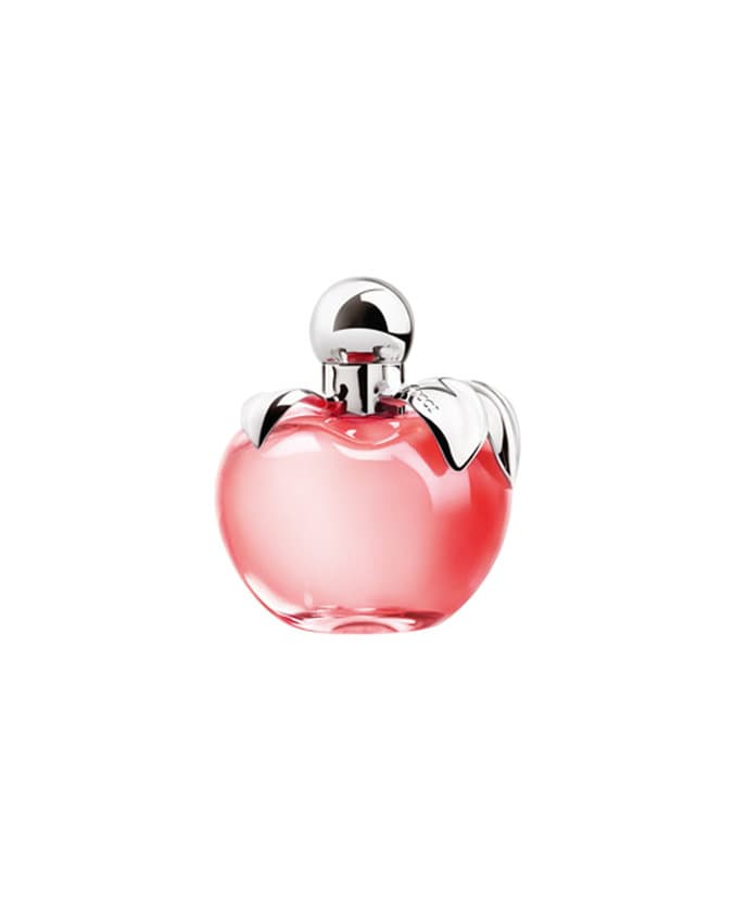 Beauty NINA RICCI NINA agua de tocador vaporizador 50 ml