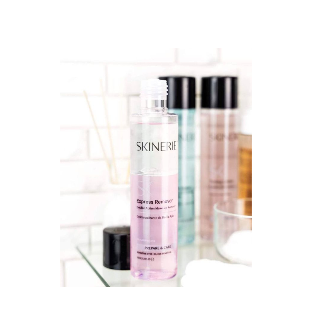 Producto Skinerie Express Remover 