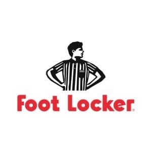 App foot locker