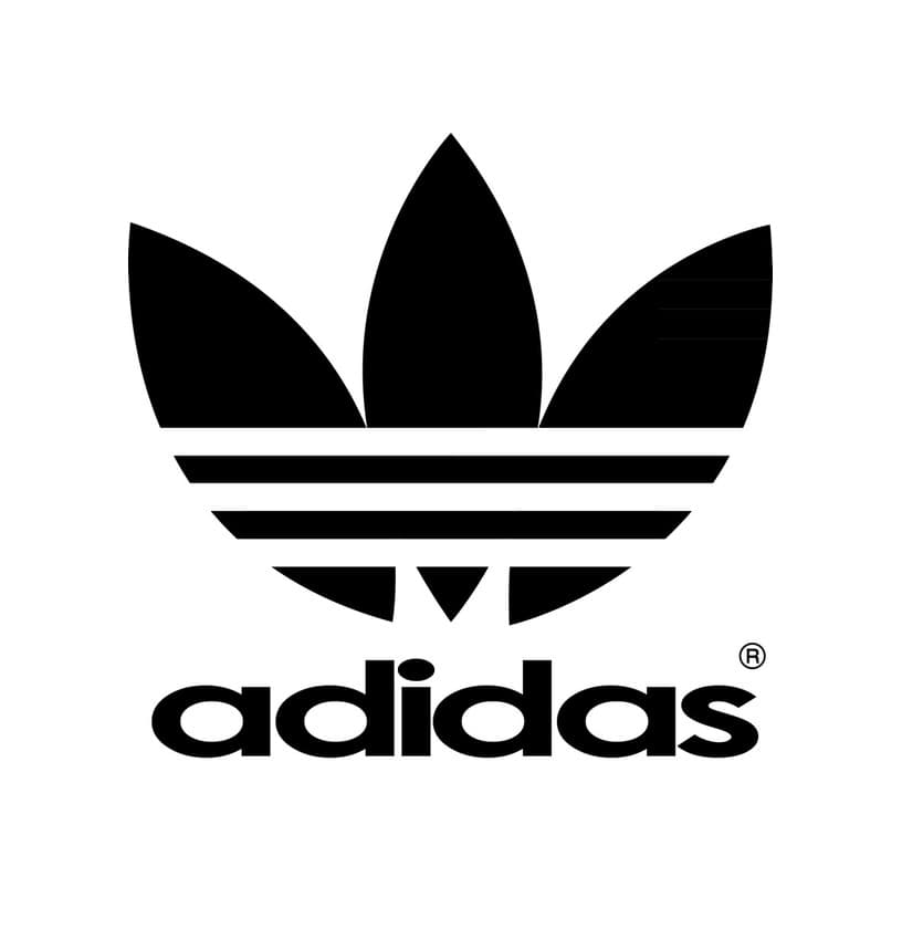 Product Adidas