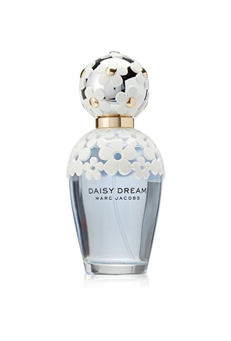 Beauty Daisy dream marc jacobs Eau De Toilette 100ml vapo