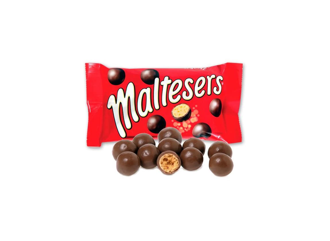 Product Maltesers