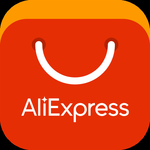 Electrónica AliExpress Android App