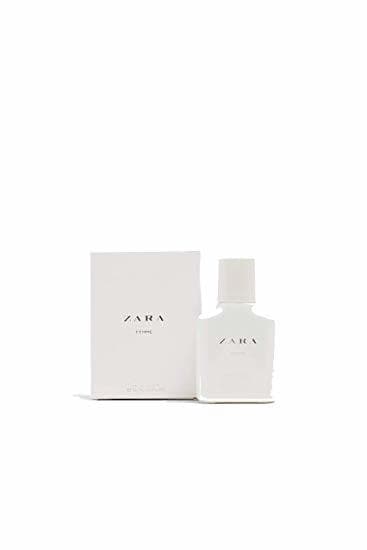 Producto Perfume Femme-Zara