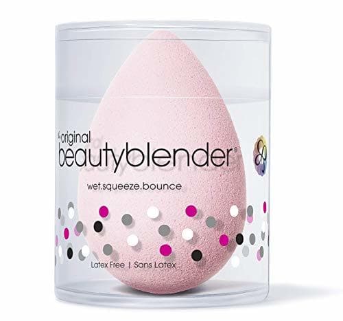 Beauty Beautyblender