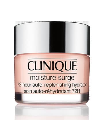 Beauty Clinique moisture surge ugrade 50ml.