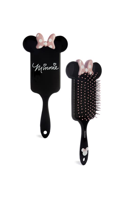 Product Escova da minnie