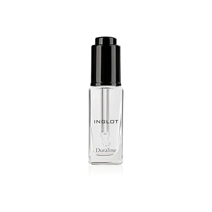 Belleza Inglot Cosmetics Duraline by Inglot Cosmetics