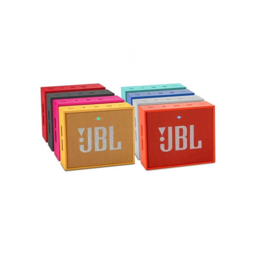 Producto Coluna JBL