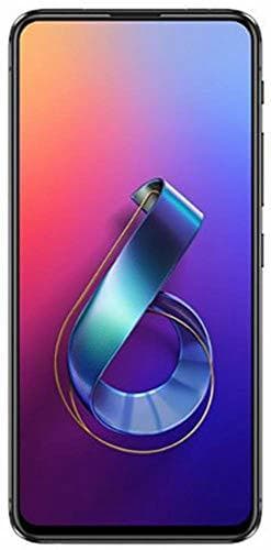 Electronic Asus ZenFone 6 - ZS630KL-2A005EU