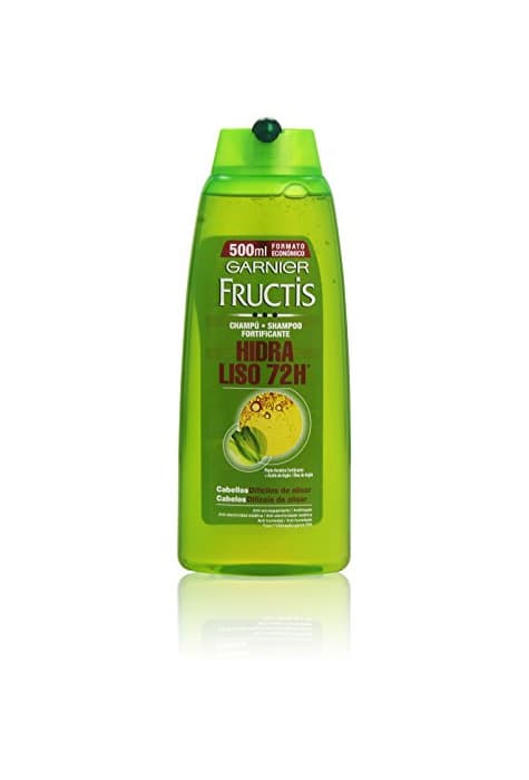 Beauty Garnier Fructis